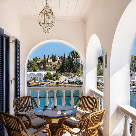 Porto Vecchio Luxury Suites Spétses Dış mekan fotoğraf